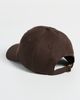 Sporty & Rich Sporty & Rich Soho Cap Cioco Dark Navy One - 4