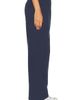 Sporty & Rich Sporty & Rich Syracuse Wide Sweatpant - 2