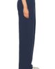 Sporty & Rich Sporty & Rich Vendome LA Embroidered Wide Sweatpant - 2