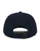 Sporty & Rich Sporty & Rich Vendome LA Hat - 2