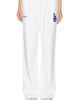 Sporty & Rich Sporty & Rich x Dodgers LA Serif Wide Sweatpant - 2
