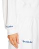 Sporty & Rich Sporty & Rich x Dodgers LA Serif Zip Hoodie - 6