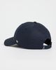 Sporty & Rich Sporty & Rich Yankees Krystal Cap Dark Navy/White One - 4