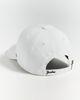 Sporty & Rich Sporty & Rich Yankees Serif Hat White One - 4