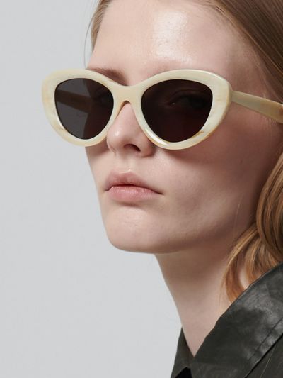 SPRING STRINGS Samantha_Marble Beige