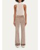 SPRWMN Corduroy Bootcut Pants - 2