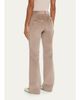SPRWMN Corduroy Bootcut Pants - 3