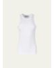 SPRWMN Racer Front Tank Top - 1
