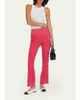 SPRWMN Racer Front Tank Top - 2