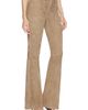SPRWMN SPRWMN 5 Pocket Micro Flare Pant - 2