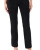 SPRWMN SPRWMN Ankle Flare Pants Black - 1