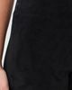 SPRWMN SPRWMN Ankle Flare Pants Black - 6