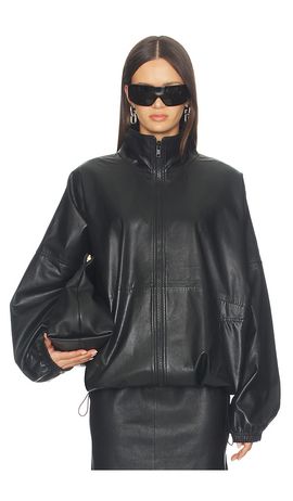 SPRWMN SPRWMN Anorak