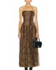 SPRWMN SPRWMN Carlotta Maxi Dress - 1