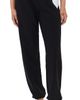SPRWMN SPRWMN Heart Sweatpants Black/White XL - 1