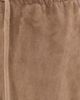 SPRWMN SPRWMN Kauai Suede Pants Taupe - 6