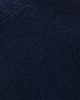 SPRWMN SPRWMN Long Sleeve Raglan Cashmere Sweater Navy - 6