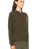 SPRWMN SPRWMN Polo Sweater - 2