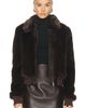 SPRWMN SPRWMN Tate Jacket - 2