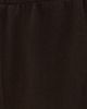 SPRWMN SPRWMN Wide Leg Easy Pants Americano - 6