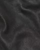 SPRWMN Women's Leather Crop Flare Leggings - 7