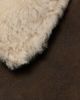 SPRWMN Women's Vintage Aviator Jacket - 6