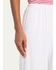 SPRWMN Wool Wide-Leg Pants - 5