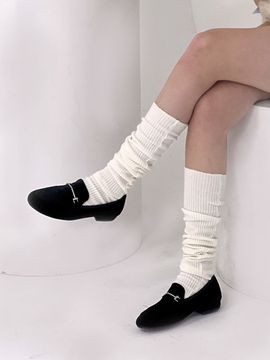 SPUR Corine_Loafer_RA8039