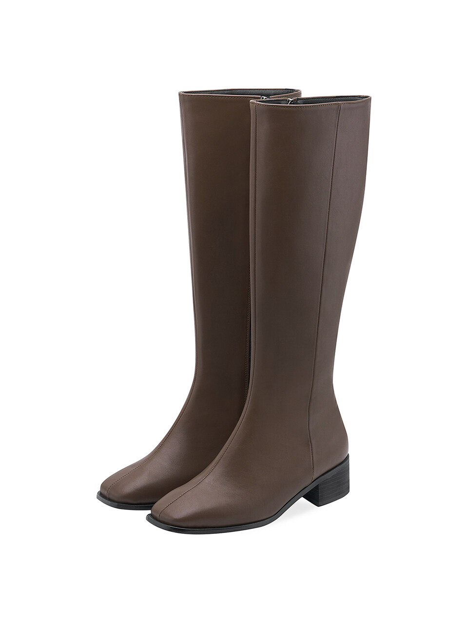SPUR Helen Riding Boots 3 Colors