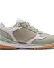 SQAIRZ SQAIRZ Freedom Spikeless Women's Golf Shoe - 1