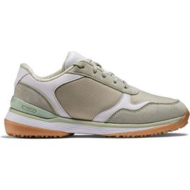 SQAIRZ SQAIRZ Freedom Spikeless Women's Golf Shoe