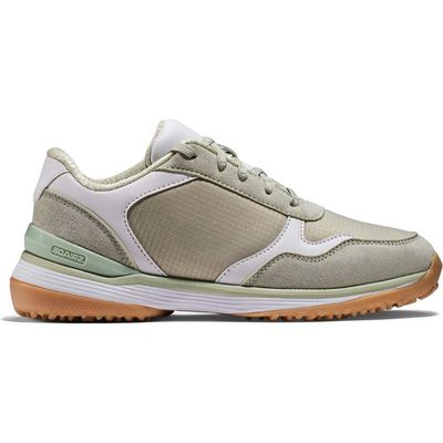 SQAIRZ SQAIRZ Freedom Spikeless Women's Golf Shoe