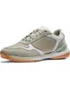 SQAIRZ SQAIRZ Freedom Spikeless Women's Golf Shoe - 2