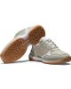SQAIRZ SQAIRZ Freedom Spikeless Women's Golf Shoe - 3