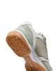 SQAIRZ SQAIRZ Freedom Spikeless Women's Golf Shoe - 5