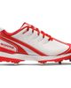 SQAIRZ SQAIRZ GFP2 Baseball Metal Cleat - 1