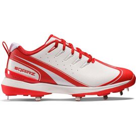 SQAIRZ SQAIRZ GFP2 Baseball Metal Cleat