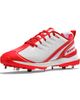 SQAIRZ SQAIRZ GFP2 Baseball Metal Cleat - 2