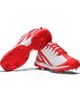SQAIRZ SQAIRZ GFP2 Baseball Metal Cleat - 3