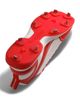 SQAIRZ SQAIRZ GFP2 Baseball Metal Cleat - 4