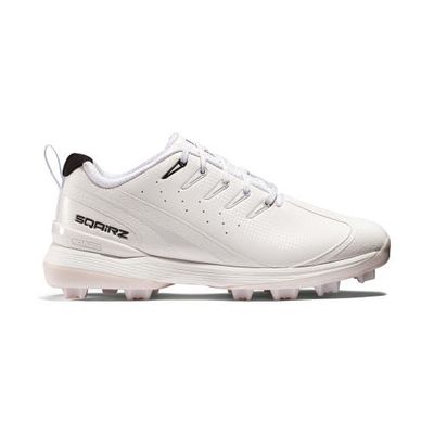 SQAIRZ SQAIRZ GFP2 Baseball Molded Cleat