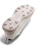 SQAIRZ SQAIRZ GFP2 Baseball Molded Cleat - 4