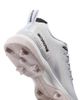 SQAIRZ SQAIRZ GFP2 Baseball Molded Cleat - 5