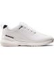 SQAIRZ SQAIRZ GFP2 Baseball Turf Shoe - 1