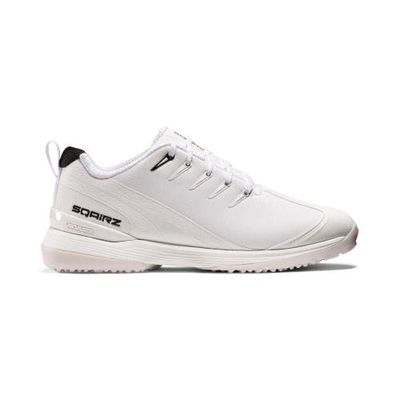 SQAIRZ SQAIRZ GFP2 Baseball Turf Shoe