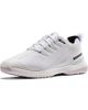 SQAIRZ SQAIRZ GFP2 Baseball Turf Shoe - 2