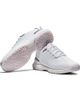 SQAIRZ SQAIRZ GFP2 Baseball Turf Shoe - 3