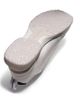 SQAIRZ SQAIRZ GFP2 Baseball Turf Shoe - 4