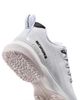 SQAIRZ SQAIRZ GFP2 Baseball Turf Shoe - 5