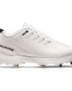 SQAIRZ SQAIRZ GFP2 Softball Metal Cleat - 1